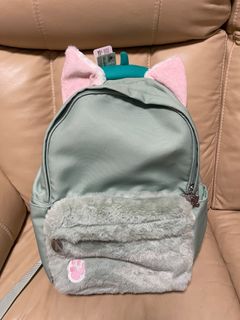 （分類：）位於 。 由 hellosamhk 提交（商品編號 1378288735，圖片 1）。簡介： 。