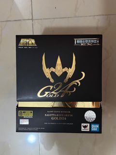 （分類：）位於 。 由 jay00011 提交（商品編號 1378164234，圖片 1）。簡介： 。