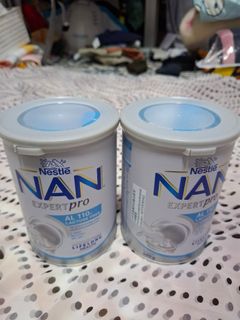 （分類：）位於 。 由 matthew1021ro 提交（商品編號 1378299908，圖片 1）。簡介： 。