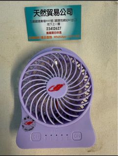 （分類：）位於 。 由 wt52741531 提交（商品編號 1378199228，圖片 1）。簡介： 。