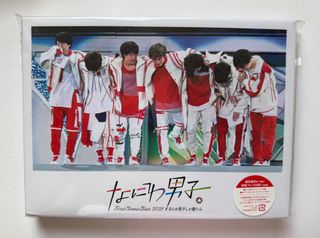 （分類：）位於 。 由 tttnf 提交（商品編號 1378206625，圖片 1）。簡介： 。