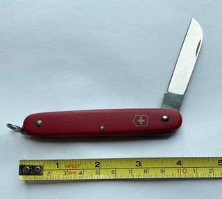 （分類：）位於 。 由 kunmingguye 提交（商品編號 1378181673，圖片 1）。簡介： 。
