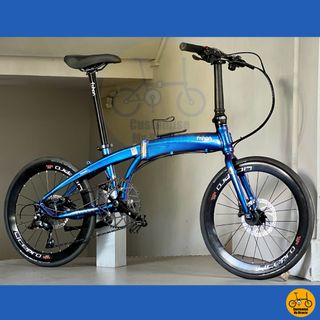 (Category: ) located in . Submitted by customisemybicycle (Listing ID 1378179913, Image 1). Description: .