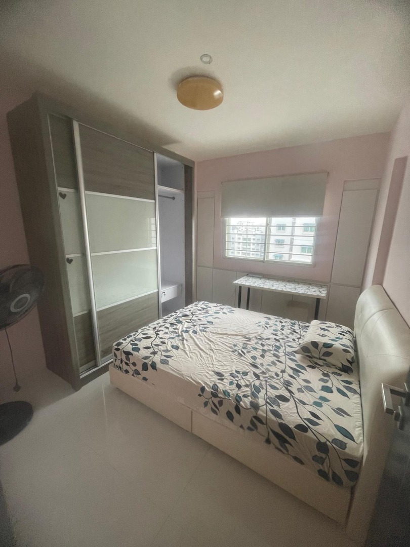 (Category: ) located in . Submitted by kenheng70 (Listing ID 1378267095, Image 1). Description: .
