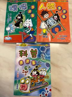 （分類：）位於 。 由 grace_txn 提交（商品編號 1378245277，圖片 1）。簡介： 。