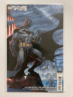 (Category: ) located in . Submitted by collectors_huts (Listing ID 1378151540, Image 1). Description: .