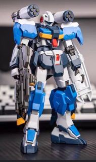 （分類：）位於 。 由 cassian1111 提交（商品編號 1378279369，圖片 1）。簡介： 。