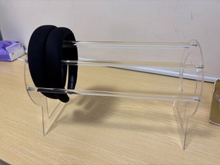 （分類：）位於 。 由 starmark 提交（商品編號 1378247206，圖片 1）。簡介： 。