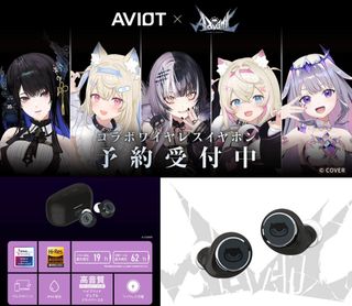 （分類：）位於 。 由 sakurairov 提交（商品編號 1378173230，圖片 1）。簡介： 。