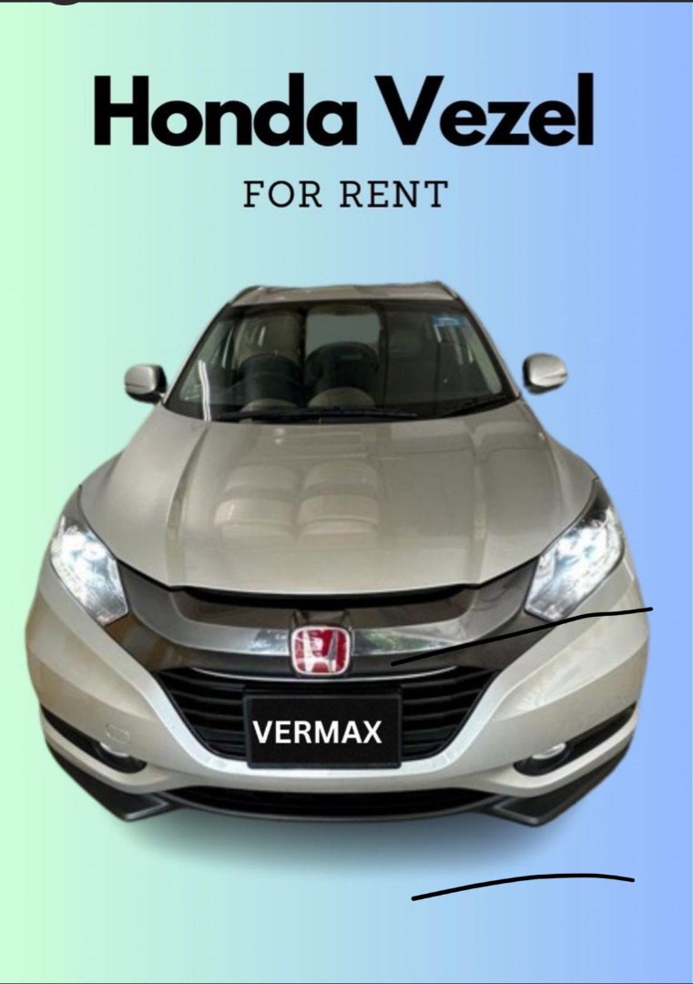 (Category: ) located in . Submitted by vermaxcar (Listing ID 1378228882, Image 1). Description: .