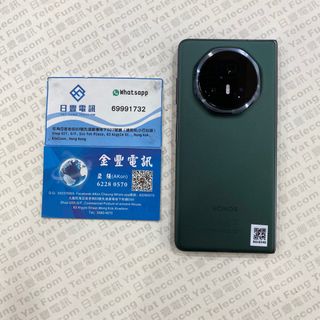 （分類：）位於 。 由 yatfung-g27-g50 提交（商品編號 1378164146，圖片 1）。簡介： 。