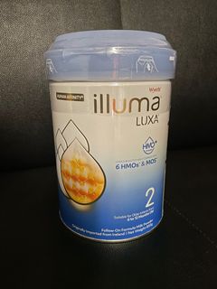 （分類：）位於 。 由 8ckwong8 提交（商品編號 1378295973，圖片 1）。簡介： 。