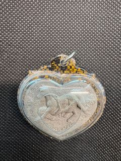 （分類：）位於 。 由 ga_ru_da 提交（商品編號 1378191074，圖片 1）。簡介： 。