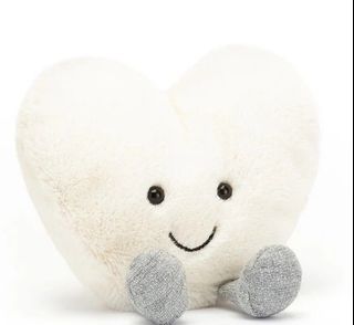 （分類：）位於 。 由 pearl233 提交（商品編號 1378211057，圖片 1）。簡介： 。
