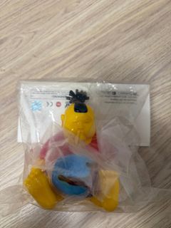 （分類：）位於 。 由 kentonylo 提交（商品編號 1378293961，圖片 1）。簡介： 。