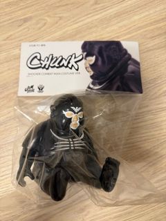 （分類：）位於 。 由 kentonylo 提交（商品編號 1378293604，圖片 1）。簡介： 。