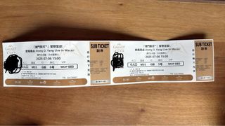 （分類：）位於 。 由 elelllam 提交（商品編號 1378248430，圖片 1）。簡介： 。