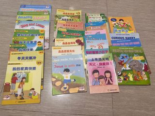 （分類：）位於 。 由 suee112 提交（商品編號 1378158872，圖片 1）。簡介： 。