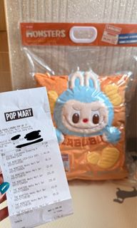 （分類：）位於 。 由 NnnPpp 提交（商品編號 1378218384，圖片 1）。簡介： 。