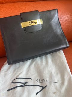（分類：）位於 。 由 penelopec 提交（商品編號 1378284701，圖片 1）。簡介： 。