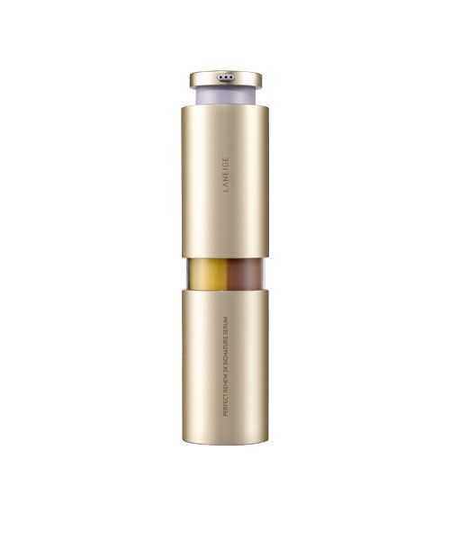 由 jasmine3212 (刊登 ID 1378302980，圖片 1) 提交，位於 基隆市 (Keelung) 的 蘭芝 LANEIGE 完美新生三效賦活精華 20ml (類別：護膚、清潔產品)，說明：📍有效期限：2026.08.27。