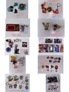 （分類：）位於 。 由 random___lobss 提交（商品編號 1378244371，圖片 1）。簡介： 。