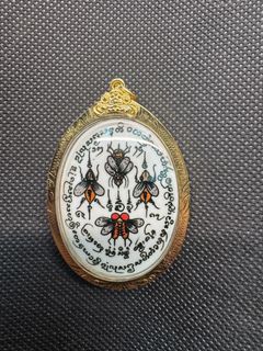 （分類：）位於 。 由 ga_ru_da 提交（商品編號 1378191870，圖片 1）。簡介： 。