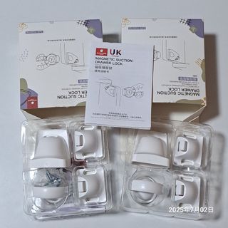 （分類：）位於 。 由 C-2-C 提交（商品編號 1378320916，圖片 1）。簡介： 。