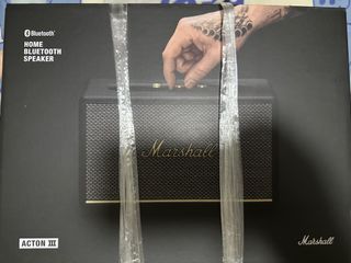 （分類：）位於 。 由 sellsomthing01 提交（商品編號 1378259091，圖片 1）。簡介： 。