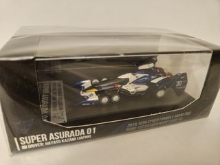 （分類：）位於 。 由 ste_toys 提交（商品編號 1378269029，圖片 1）。簡介： 。