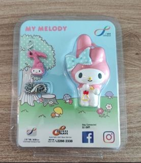 （分類：）位於 。 由 fanny_cc 提交（商品編號 1378332021，圖片 1）。簡介： 。
