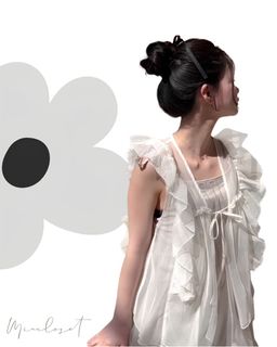 （分類：）位於 。 由 miacloset0425 提交（商品編號 1374115925，圖片 1）。簡介： 。