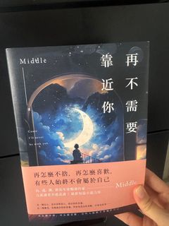 （分類：）位於 。 由 totoby525 提交（商品編號 1378222528，圖片 1）。簡介： 。