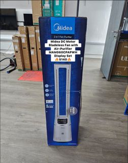 💥Small Home Appliances – Kitchen & More _ Display & Used Sets Collection item 3