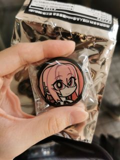 （分類：）位於 。 由 lowkeygrill 提交（商品編號 1378207059，圖片 1）。簡介： 。