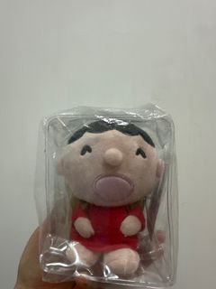 （分類：）位於 。 由 punkb 提交（商品編號 1378316302，圖片 1）。簡介： 。