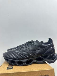 （分類：）位於 。 由 combobox 提交（商品編號 1378192414，圖片 1）。簡介： 。