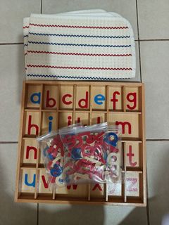 (Category: ) located in . Submitted by dearamari (Listing ID 1378217343, Image 1). Description: .