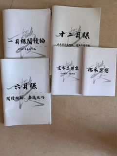 （分類：）位於 。 由 rextsang428 提交（商品編號 1378220170，圖片 1）。簡介： 。