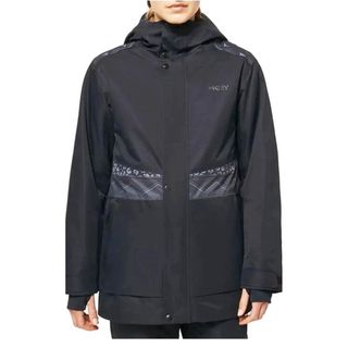 （分類：）位於 。 由 222shophk 提交（商品編號 1378236945，圖片 1）。簡介： 。