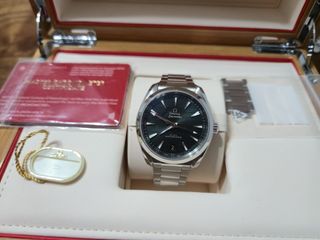 （分類：）位於 。 由 leohappybb 提交（商品編號 1378333701，圖片 1）。簡介： 。