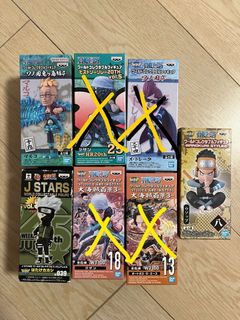 （分類：）位於 。 由 c.f_23 提交（商品編號 1377531496，圖片 1）。簡介： 。