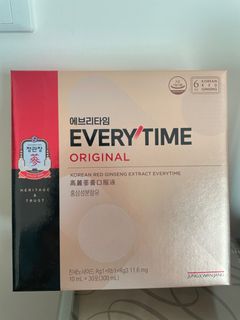 （分類：）位於 。 由 kriswaffle56003 提交（商品編號 1378158828，圖片 1）。簡介： 。