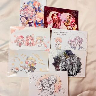 （分類：）位於 。 由 poornm_shop00 提交（商品編號 1378249679，圖片 1）。簡介： 。