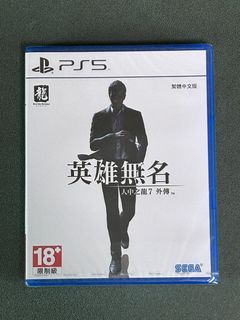 （分類：）位於 。 由 ac_ckwab 提交（商品編號 1378191682，圖片 1）。簡介： 。