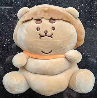 （分類：）位於 。 由 netck 提交（商品編號 1378281444，圖片 1）。簡介： 。