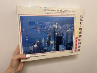 （分類：）位於 。 由 k______________k 提交（商品編號 1378170193，圖片 1）。簡介： 。