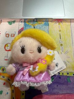 （分類：）位於 。 由 krf96 提交（商品編號 1378306656，圖片 1）。簡介： 。