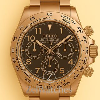 (Category: ) located in . Submitted by zelwatches (Listing ID 1378220624, Image 1). Description: .