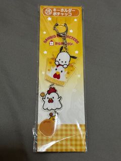 （分類：）位於 。 由 sylvarei 提交（商品編號 1378257065，圖片 1）。簡介： 。